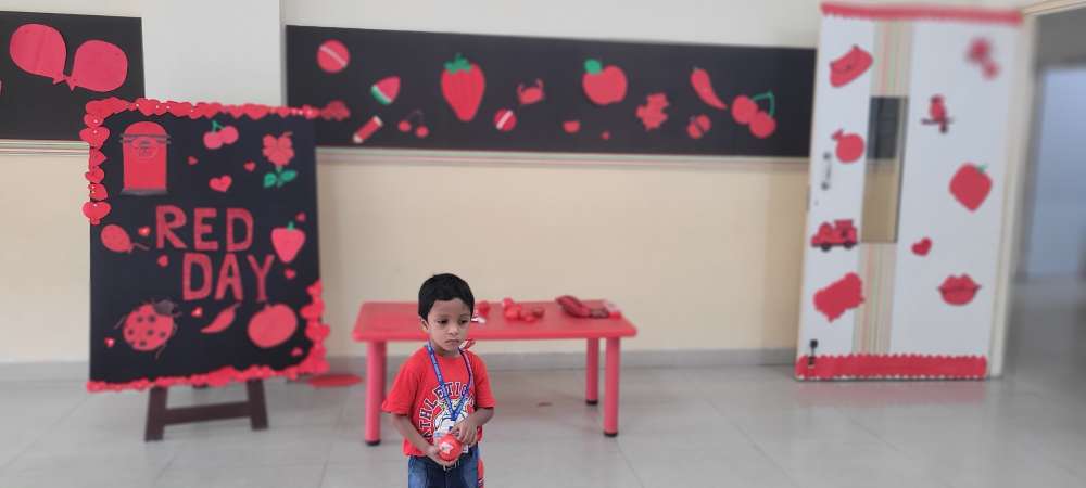 Popup Image