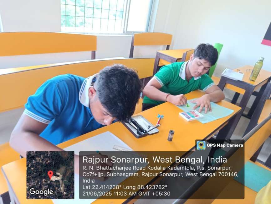 Popup Image