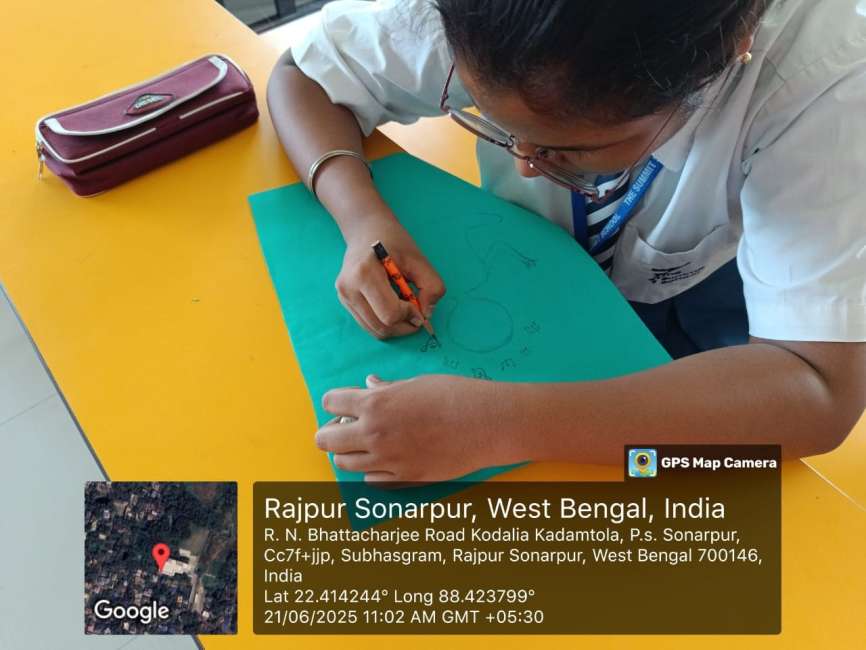 Popup Image
