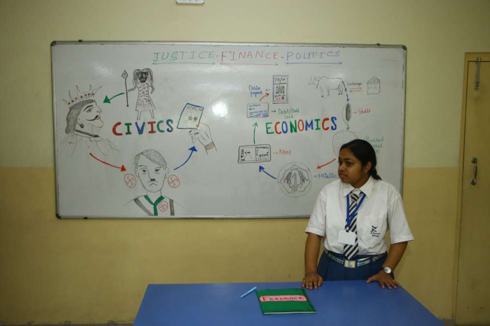 Popup Image