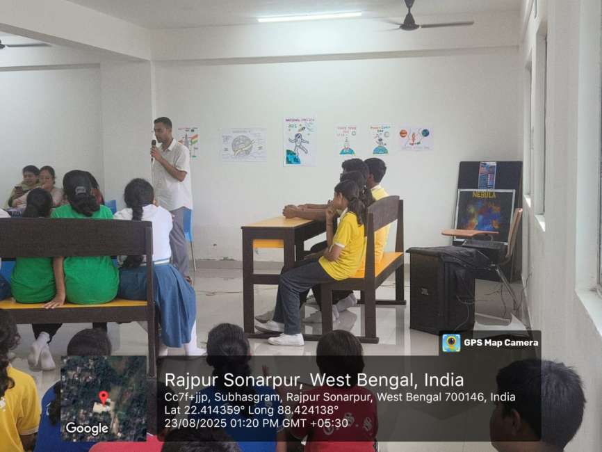 Popup Image