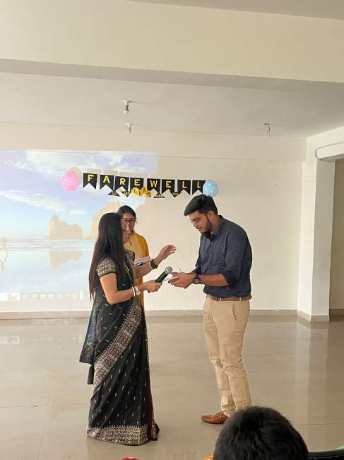Popup Image