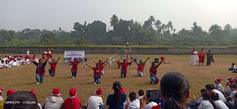 Popup Image