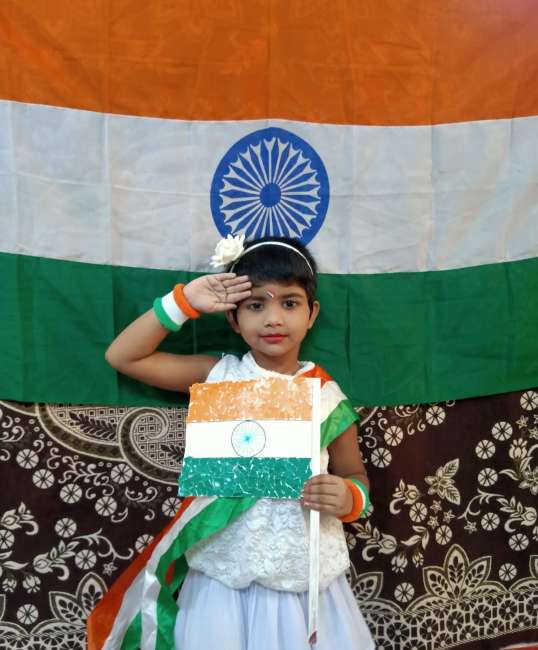 Popup Image