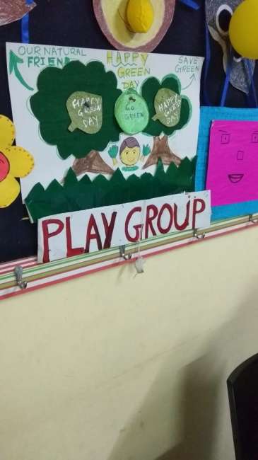 Popup Image