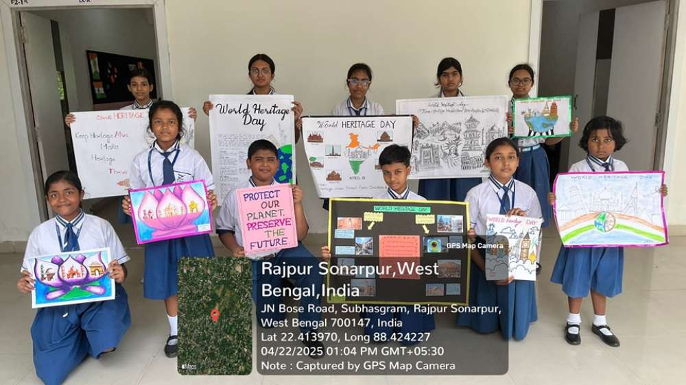 Popup Image