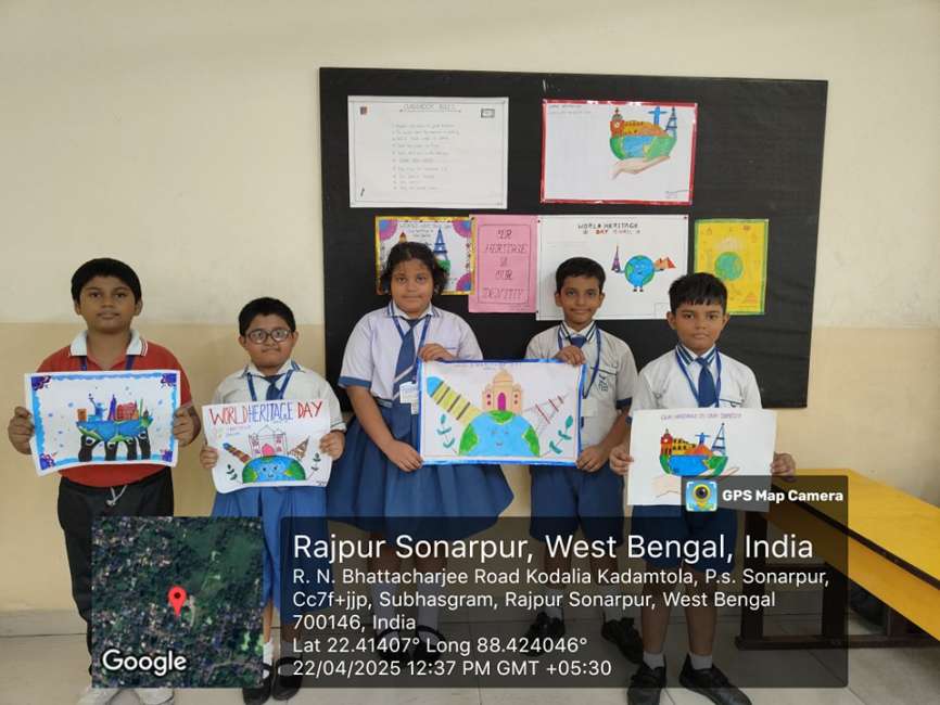 Popup Image