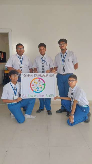 Popup Image