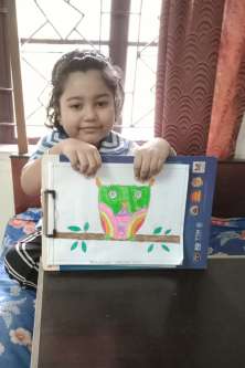 picture 1