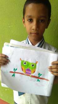 picture 1