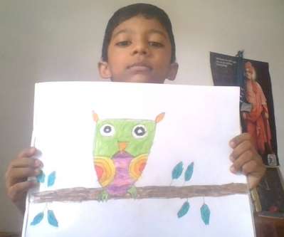 picture 1