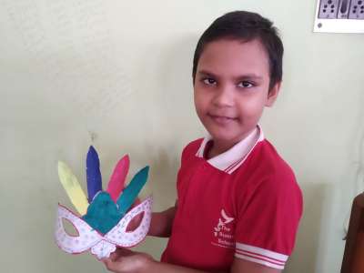 picture 1
