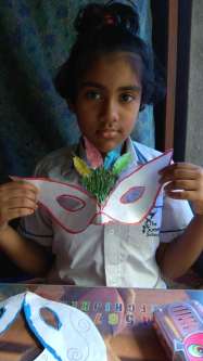 picture 1