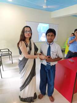 picture 1