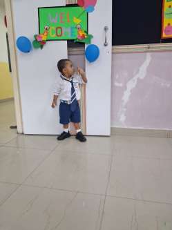 picture 1