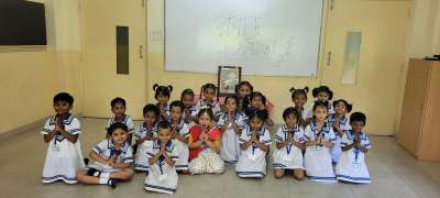 picture 1