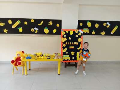 picture 1