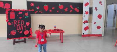 picture 1