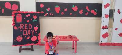 picture 1