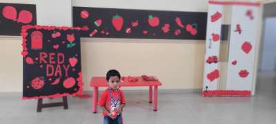 picture 1