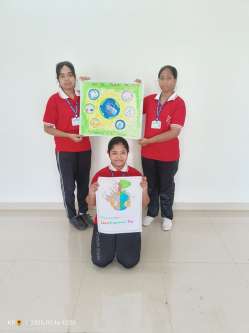 picture 1