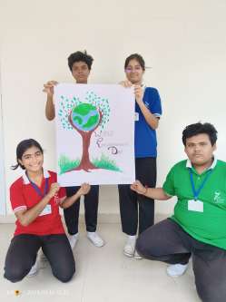 picture 1