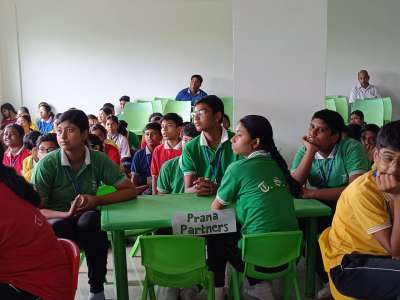 picture 1