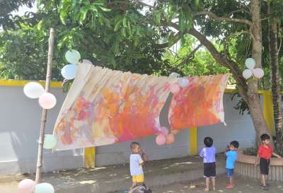 picture 1
