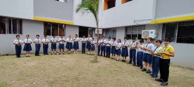 picture 1