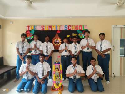 picture 1