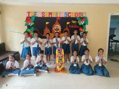 picture 1