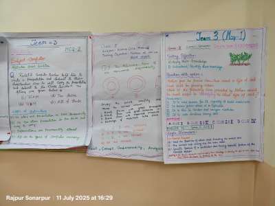 picture 1