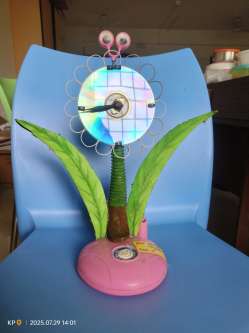 picture 1