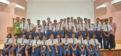 picture 1