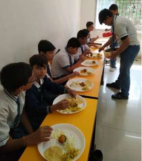 picture 1