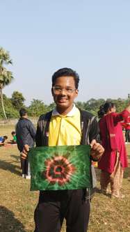 picture 1
