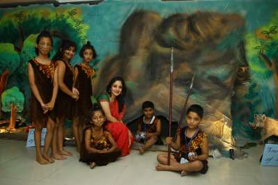 picture 1