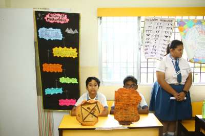 picture 1