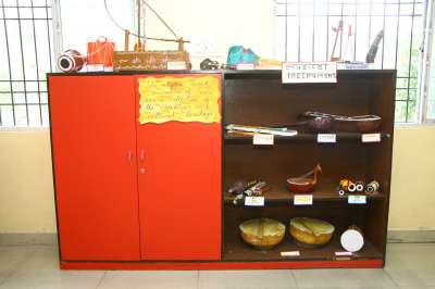 picture 1