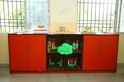 picture 1