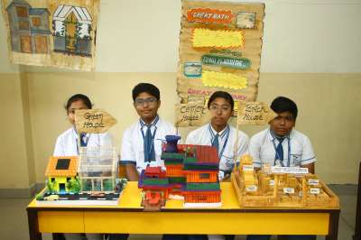 picture 1