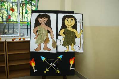 picture 1