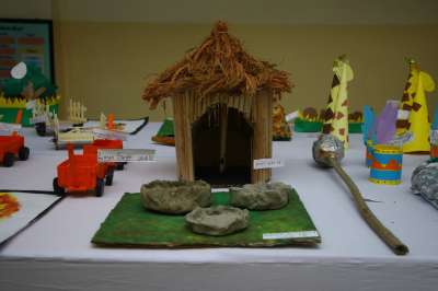 picture 1