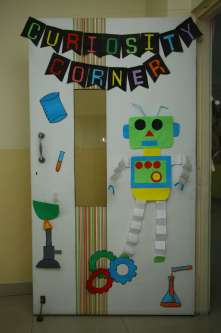 picture 1