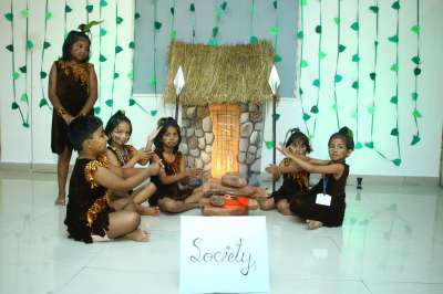 picture 1