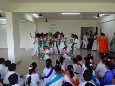 picture 1