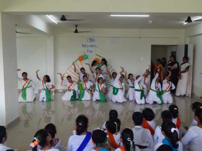 picture 1