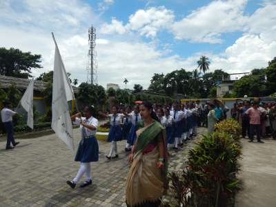 picture 1