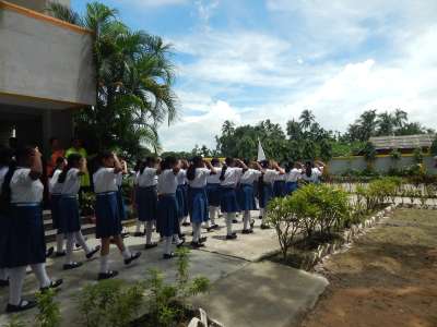 picture 1