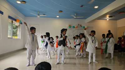 picture 1
